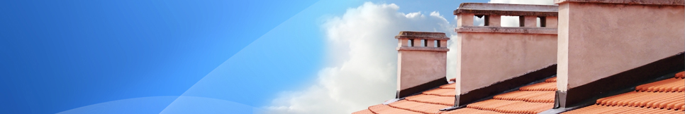 Banner - Winfried Schulte