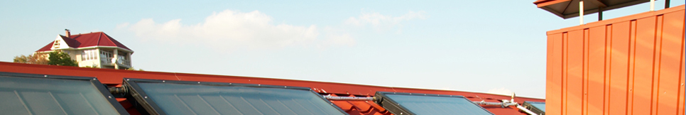 Banner - Winfried Schulte
