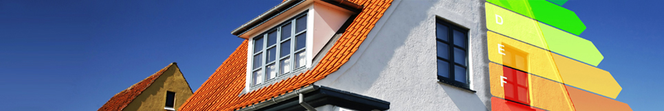 Banner - Winfried Schulte