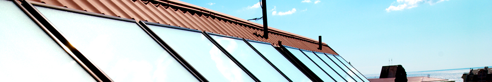 Banner - Winfried Schulte